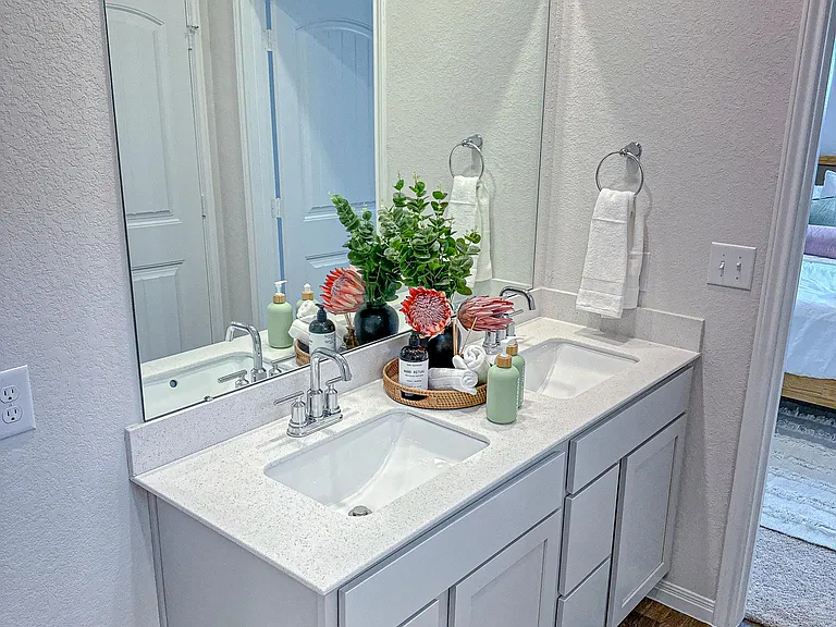 220 Brooklyn Dr — Photo 13