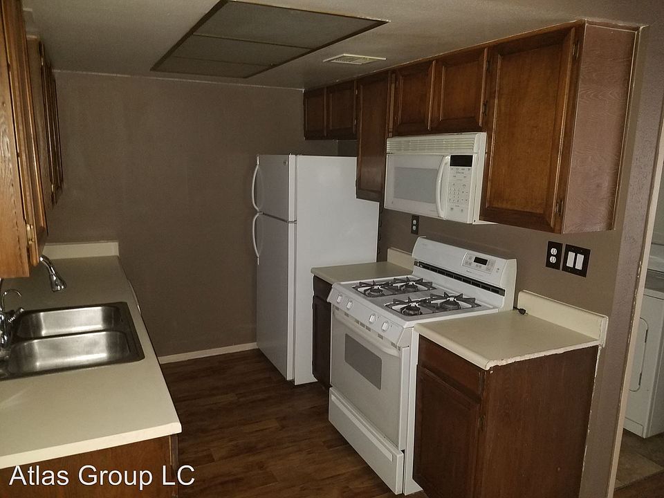 1st image of 465 N Lamb Blvd Unit B