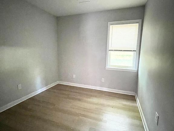 5th image of 107 Loraine Rd
