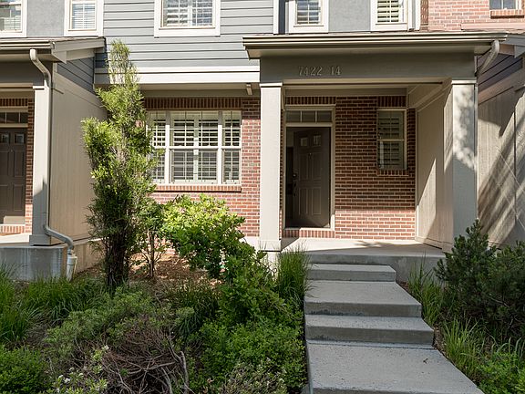 2nd image of 7422 7th Ave #14