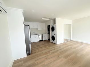 5147 Westhaven St, Los Angeles, CA 90016