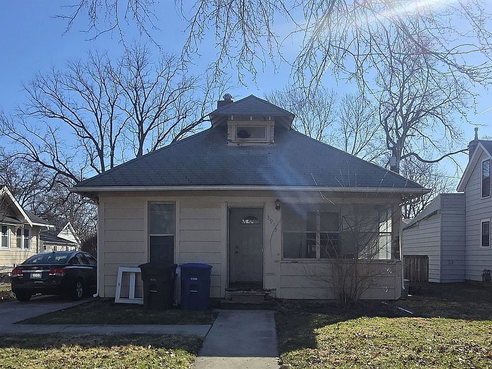 1st image of 3913 10th St