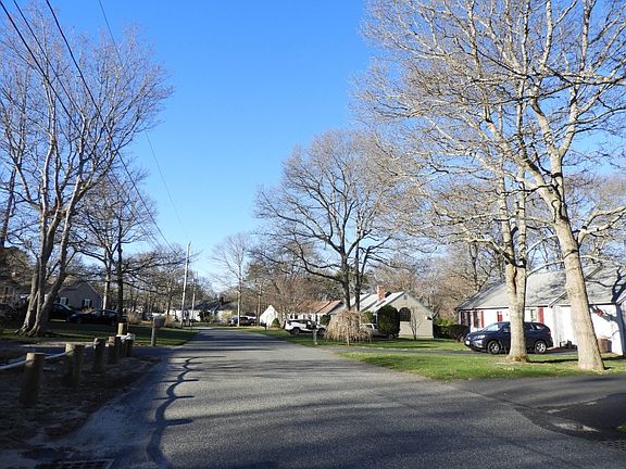 4th image of 41 Wayland Rd