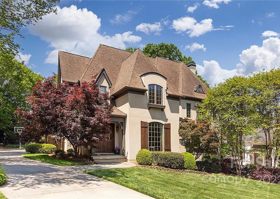 7410 Stonecroft Park Dr, Charlotte, NC 28226 Zillow