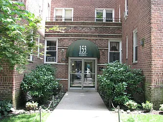 Sold by Keller Williams Realty NYC Group