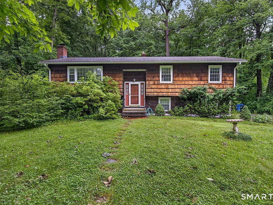1st image of 59 Countryside Drive