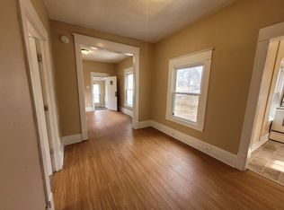 1310 Ascension St, Des Moines, IA 50314