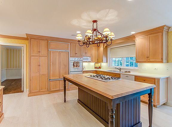 5th image of 748 S Orchard Dr