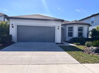 20864 Drake Elm Dr, Land O Lakes, FL 34638