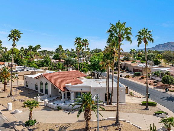 3rd image of 5013 E CHOLLA Street