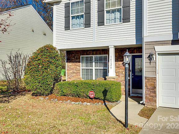 2nd image of 14126 Waterlyn Dr