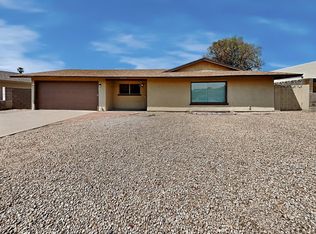 5212 W Hearn Rd, Glendale, AZ 85306