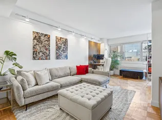 345 East 56th Street 21B image 1 of 10