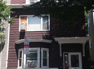 474 E 7th St, South Boston, MA 02127