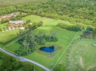 10805 La Reina Rd, Delray Beach, FL 33446