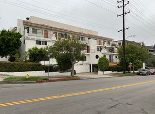 216 E Imperial Ave #5, El Segundo, CA 90245