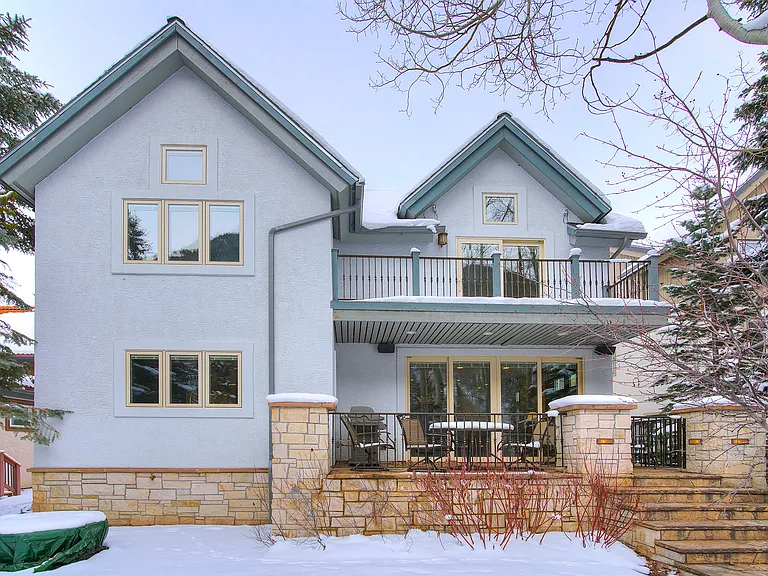 4230 Spruce Way — Photo 40