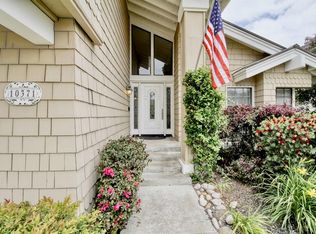 10371 Rue Finisterre, San Diego, CA 92131