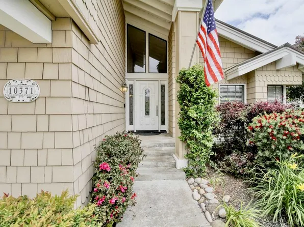 10371 Rue Finisterre, San Diego, CA 92131