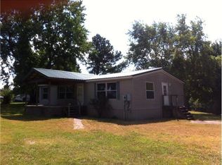 55 Hardin Loop Rd, Westpoint, TN 38486