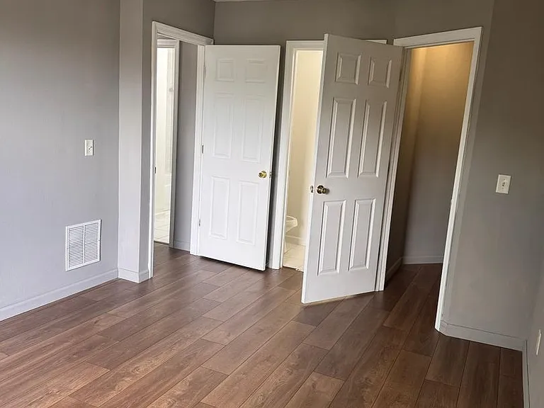 1132 S Pine Ridge Cir #108 — Photo 22