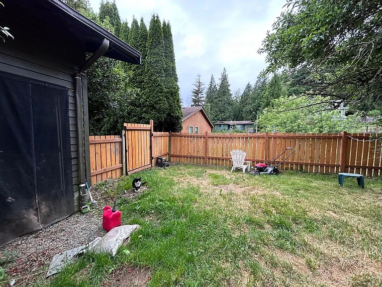 2320 Kristi Pl — Photo 35