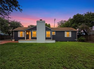 3238 Up River Rd, Corpus Christi, TX 78408