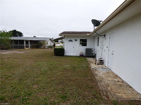 4th image of 200 Seaton Ave