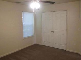 5451 S Bethel Church Rd APT 12-103, Columbia, MO 65203