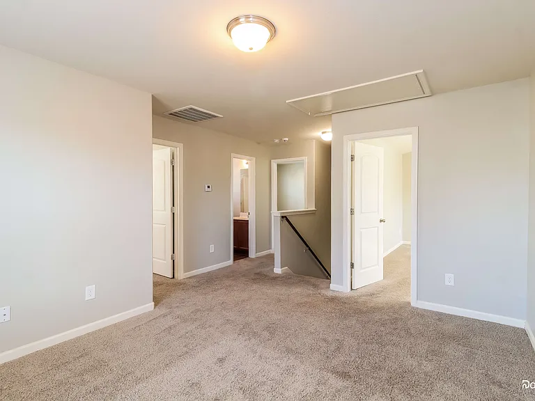 832 Oak Bend Dr — Photo 14
