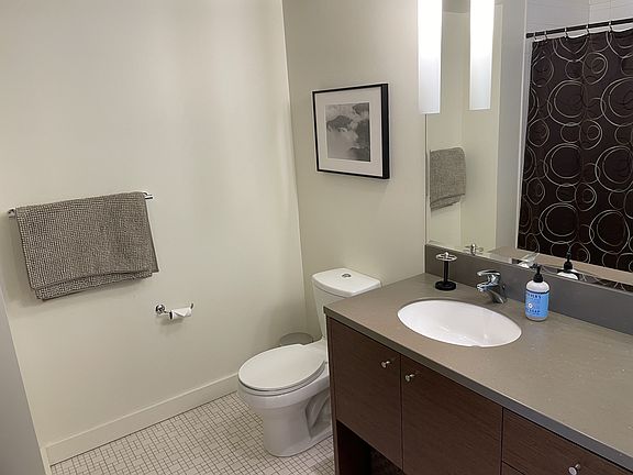 2nd image of 3601 SW River Pkwy Suite 1602