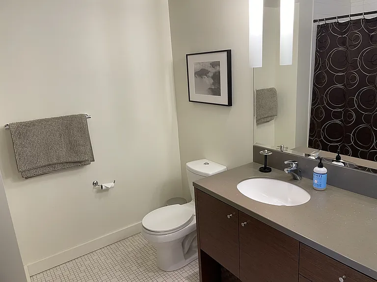 3601 SW River Pkwy #1602 — Photo 4