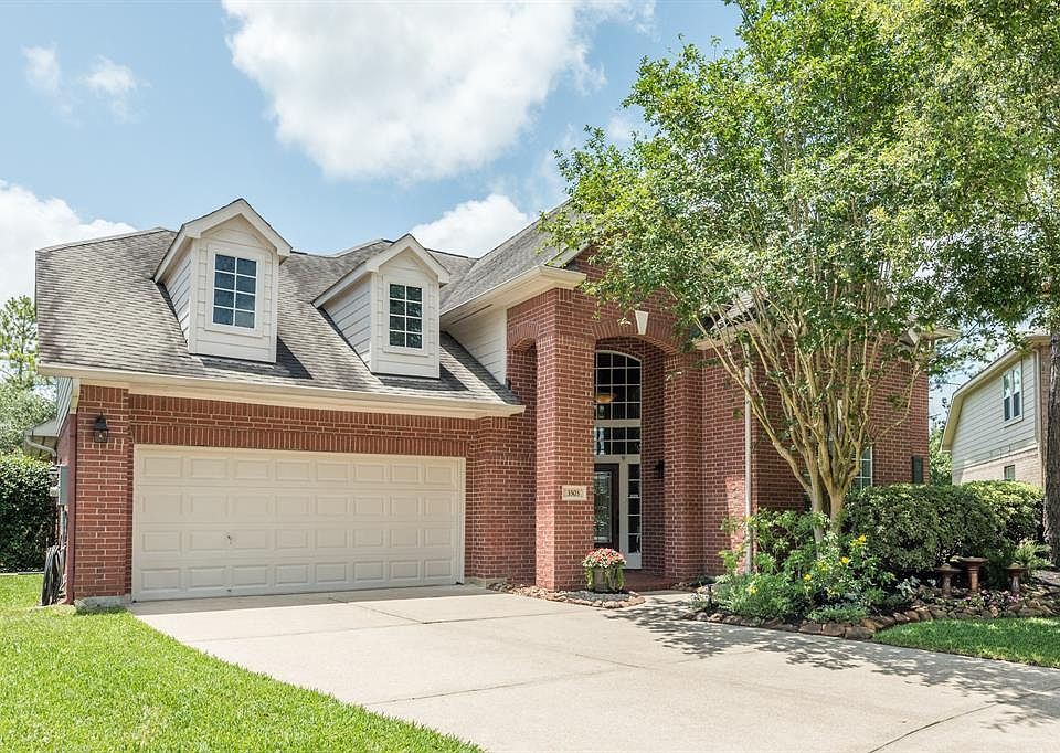 1st image of 3303 Walnut Cove Ct
