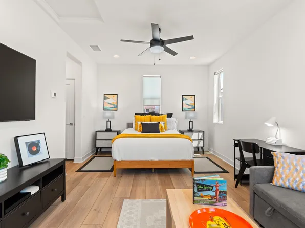 74213 Storke Dr, Palm Desert, CA