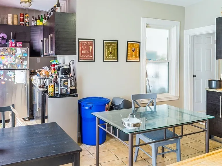 14 Stickney Ave — Photo 6