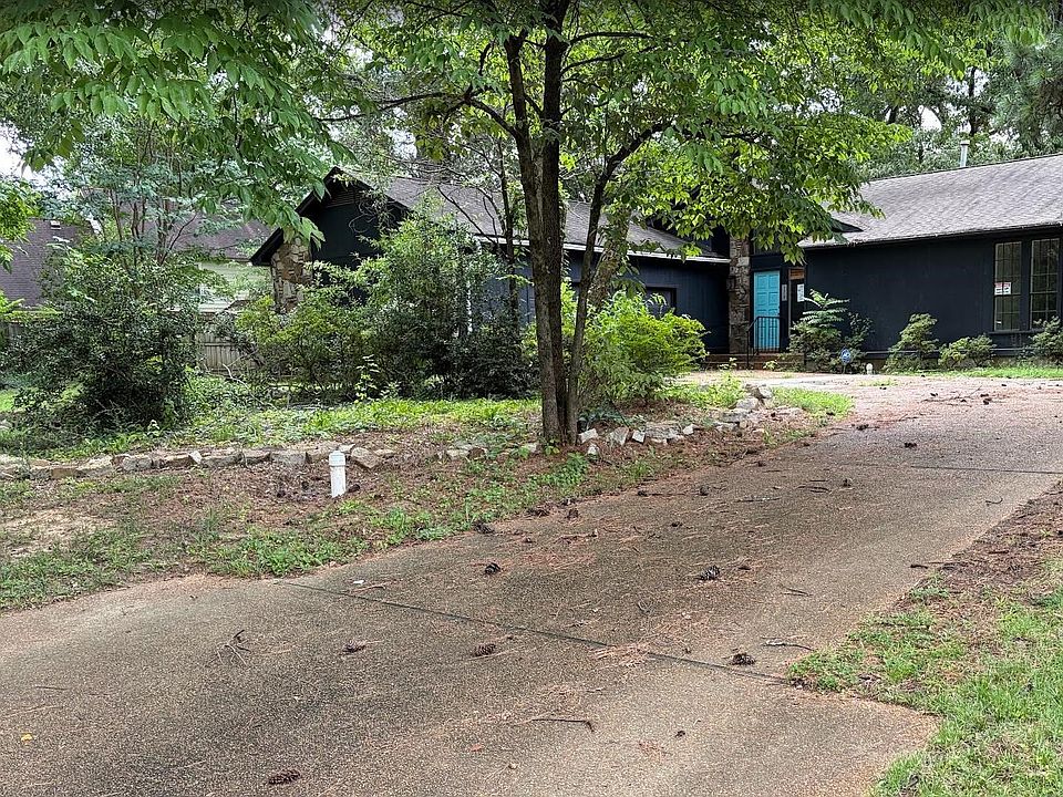1st image of 179 Mysen Cir