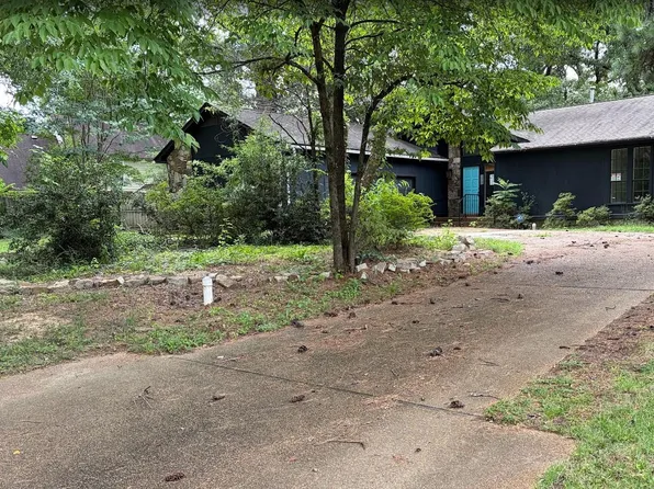 179 Mysen Cir, Cordova, TN 38018
