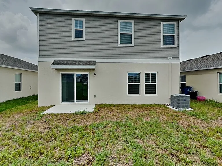 4075 Gardenia Ave — Photo 28