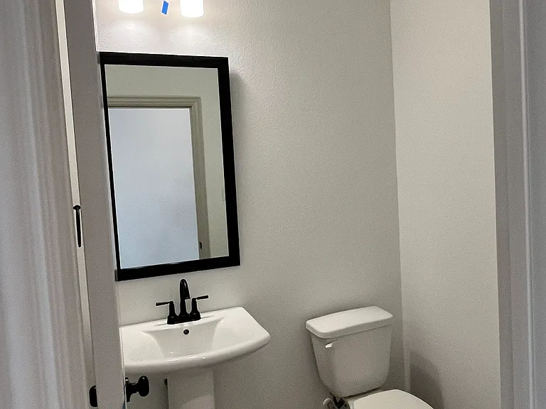 1338 Union Rd — Photo 35