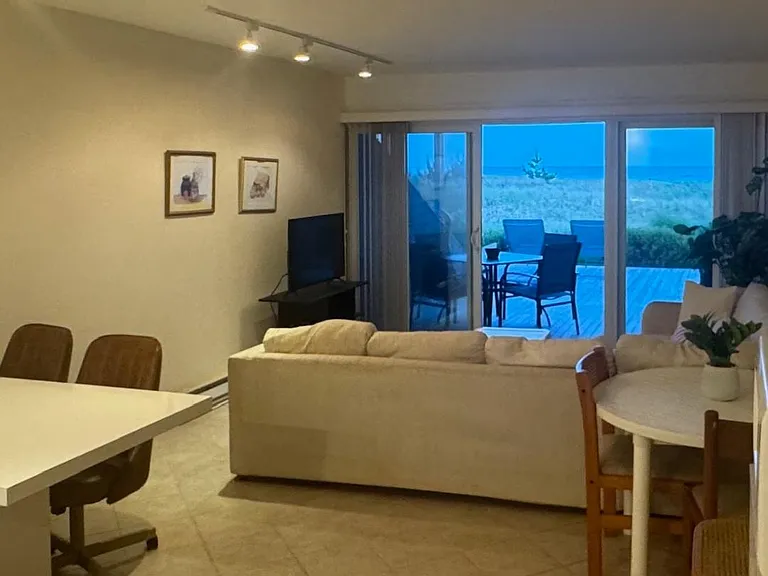 539 Dune Rd #27 — Photo 18