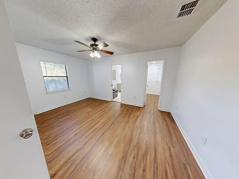 362 Filmore Dr — Photo 15