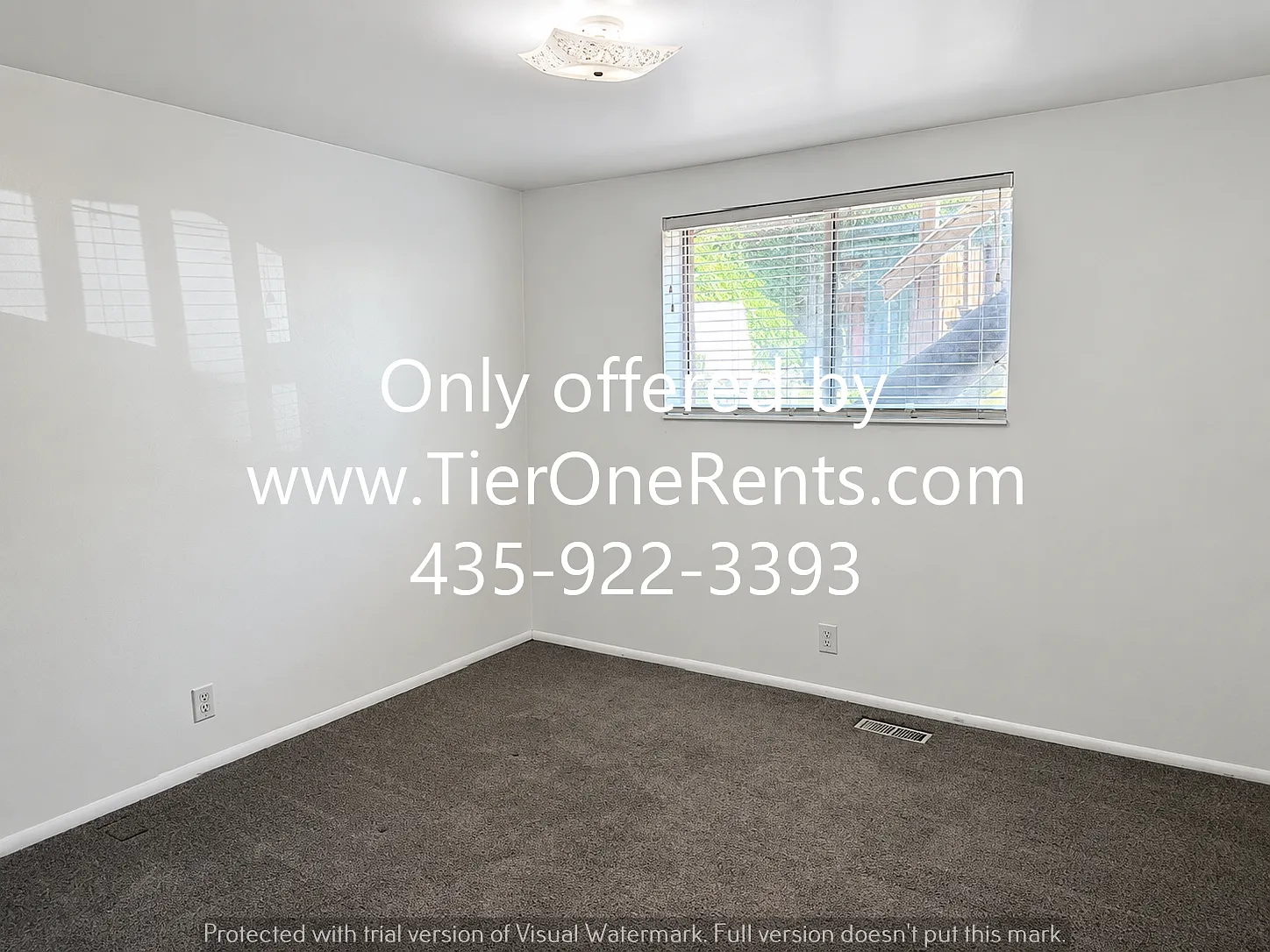 2 bed, 1.0 bath, 850 sqft, $1,245 — Photo 4