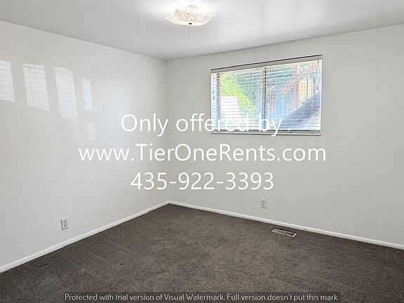4th image of 1397 S McClelland St APT 1