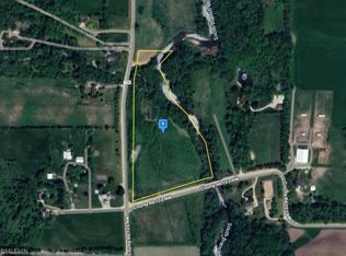 6310 County Road 103 NW, Byron, MN 55920