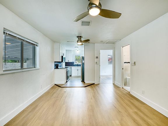 3rd image of 719 NE 38th Street