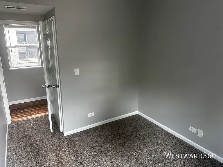 6344 S Rhodes Ave #3 — Photo 10