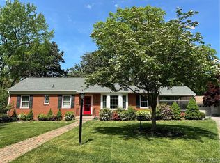 3110 Cottingham Rd, Richmond, VA 23225