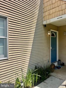 619 Maplewood Ave, Mohnton, PA, 19540