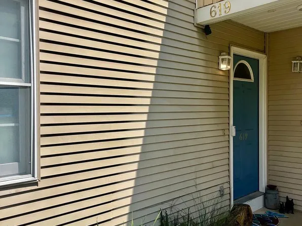 619 Maplewood Ave, Mohnton, PA 19540