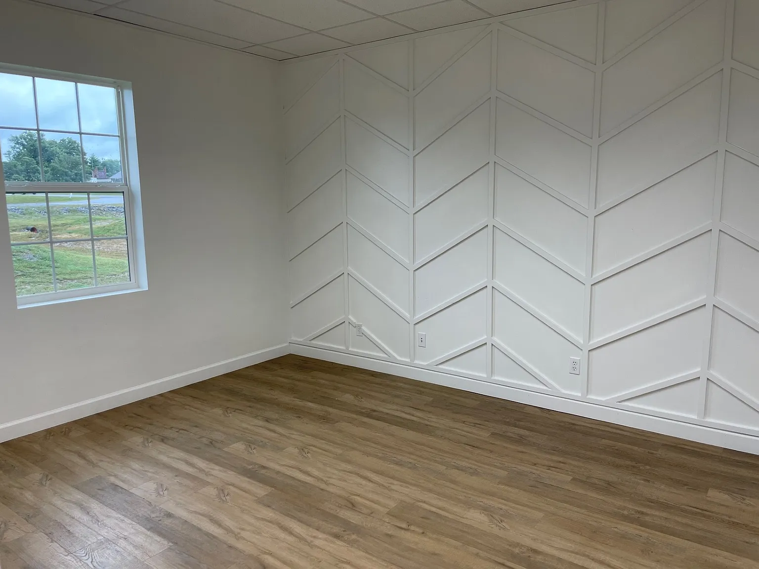 Studio, 2000 sqft, $1,950 — Photo 3